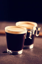 Similar image 2234952