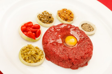 Similar image 2234978