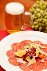 Similar image 2234980