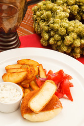 Similar image 2234981