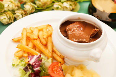 Similar image 2234983