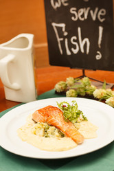 Similar image 2234984