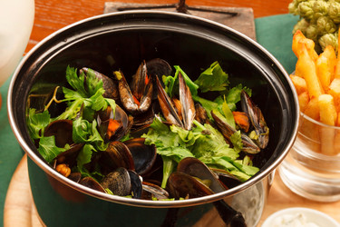 Similar image 2234986