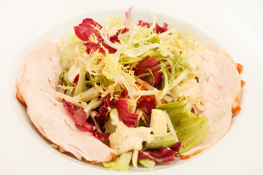 Similar image 2234987