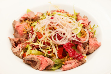 Similar image 2234989