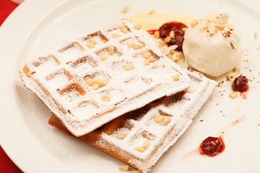 Similar image 2234991