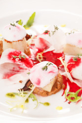 Similar image 2234993