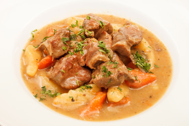 Similar image 2234994