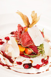 Similar image 2234996