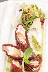 Similar image 2234998