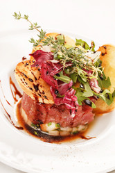 Similar image 2235001