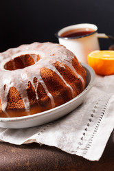 Similar image 2235003