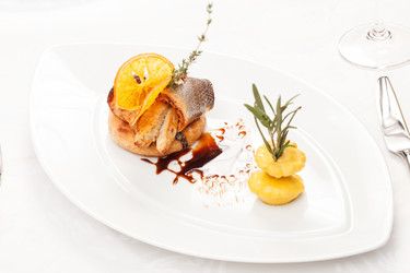 Similar image 2235004