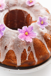 Similar image 2235005