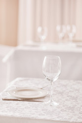 Similar image 2235017