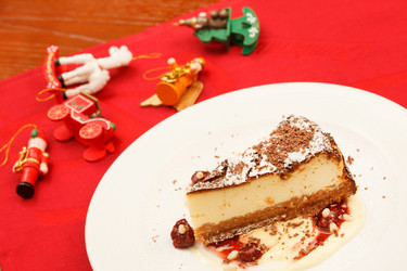 Similar image 2235018