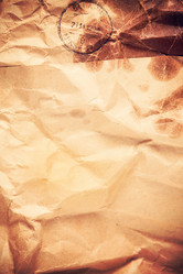 Similar image 2235021