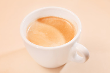 Similar image 2235028