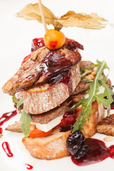 Similar image 2235038