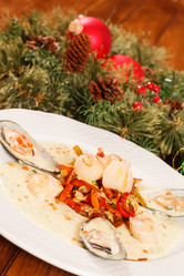 Similar image 2235052