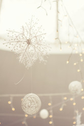 Similar image 2235055