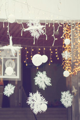 Similar image 2235056