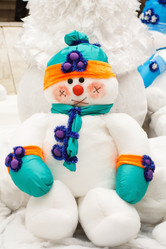 Similar image 2235057