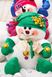 Similar image 2235059