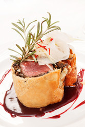 Similar image 2235061