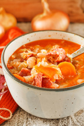 Similar image 2235064