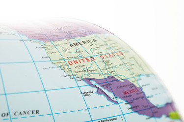 Similar image 2235074