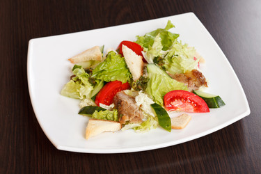 Similar image 2235075