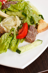 Similar image 2235079