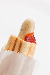 Similar image 2235082