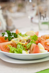 Similar image 2235084