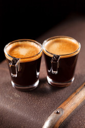 Similar image 2235083