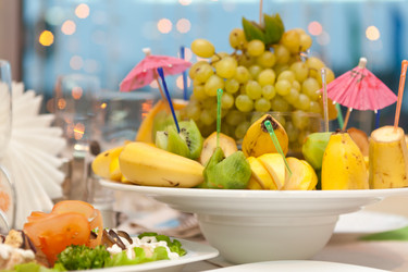 Similar image 2235086