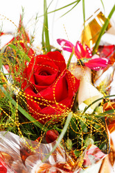 Similar image 2235096