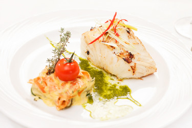 Similar image 2235094