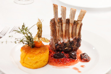 Similar image 2235098