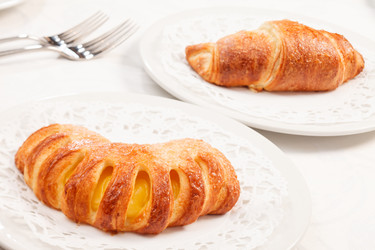 Similar image 2235105