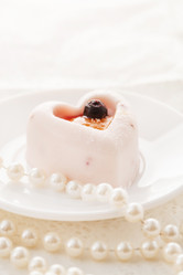 Similar image 2235109