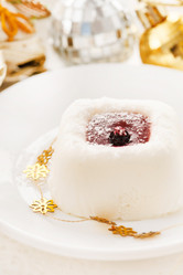 Similar image 2235111