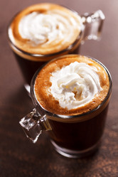 Similar image 2235113