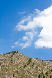 Similar image 2235201