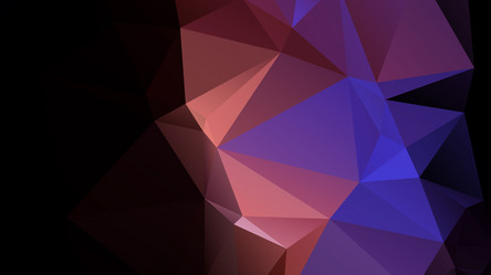 Similar image 2235234