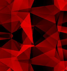 Similar image 2235235