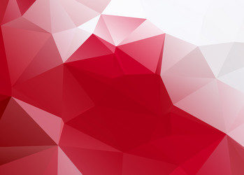 Similar image 2235236