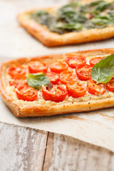 Similar image 2235239