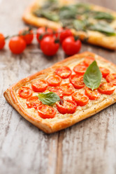 Similar image 2235246